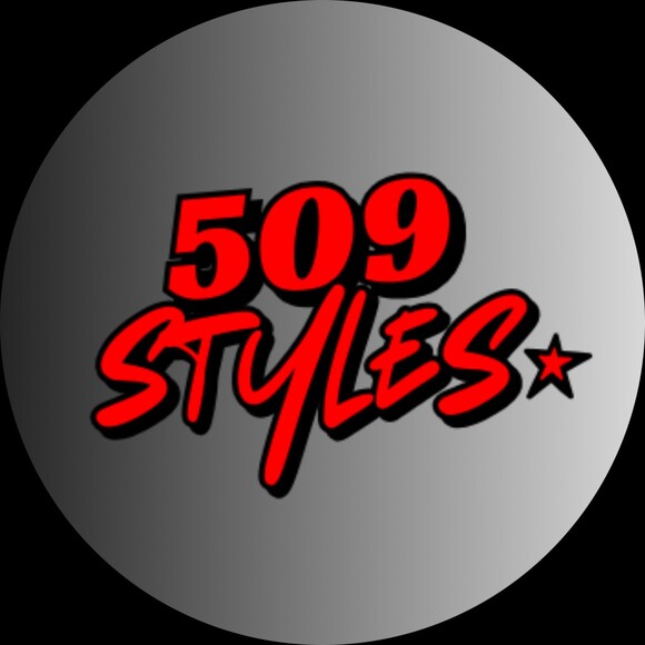509styles